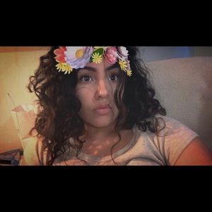 Meet your Posher, Janette